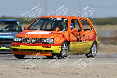 media/Sep-28-2025-24 Hours of Lemons (Sun) [[5dfe0e5f6e]]/11am (Cotton Corners)/
